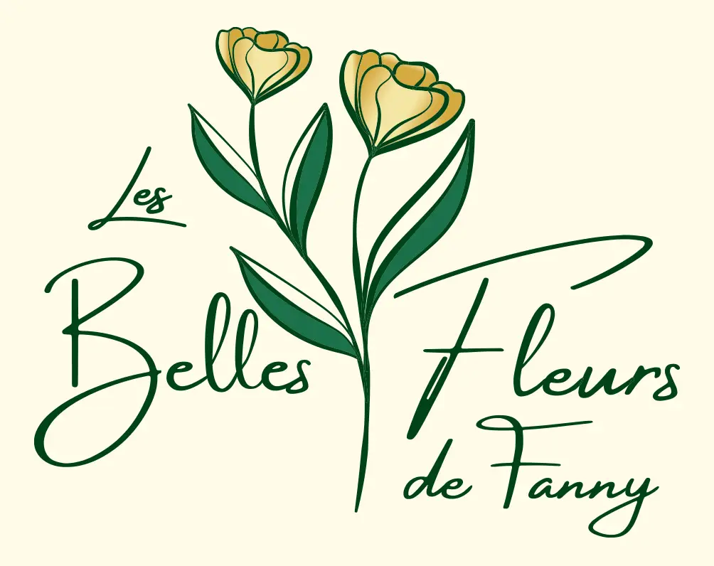 Les Belles Fleurs de Fanny, boutique de fleurs à Alès, dans les Cévennes